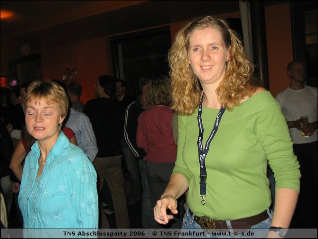 tns-abschlussparty-2006-116.jpg