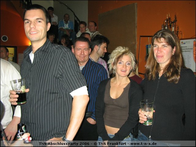 tns-abschlussparty-2006-122.jpg