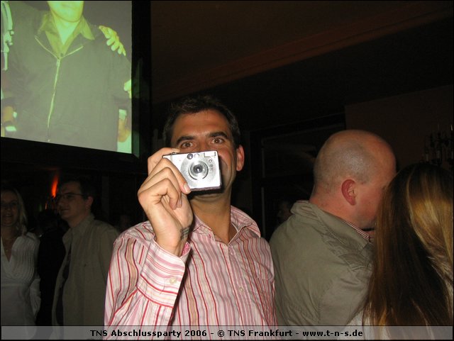 tns-abschlussparty-2006-123.jpg