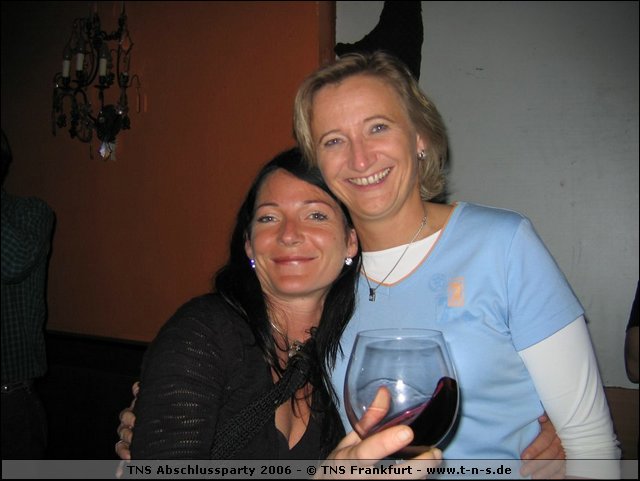 tns-abschlussparty-2006-191.jpg
