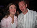 tns-abschlussparty-2006-104.jpg tns-abschlussparty-2006-104.jpg