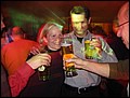 tns-abschlussparty-2006-128.jpg tns-abschlussparty-2006-128.jpg