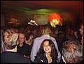 tns-abschlussparty-2006-132.jpg tns-abschlussparty-2006-132.jpg