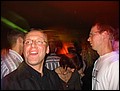 tns-abschlussparty-2006-134.jpg tns-abschlussparty-2006-134.jpg