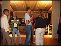 tns-abschlussparty-2006-143.jpg tns-abschlussparty-2006-143.jpg