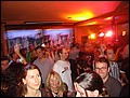 tns-abschlussparty-2006-148.jpg tns-abschlussparty-2006-148.jpg