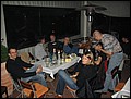 tns-abschlussparty-2006-156.jpg