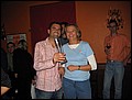 tns-abschlussparty-2006-157.jpg