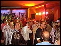 tns-abschlussparty-2006-159.jpg