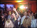 tns-abschlussparty-2006-161.jpg