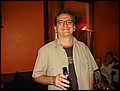 tns-abschlussparty-2006-164.jpg
