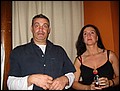 tns-abschlussparty-2006-165.jpg