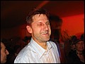 tns-abschlussparty-2006-167.jpg
