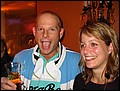 tns-abschlussparty-2006-169.jpg