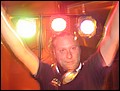 tns-abschlussparty-2006-171.jpg