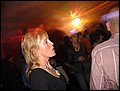 tns-abschlussparty-2006-179.jpg