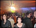 tns-abschlussparty-2006-181.jpg