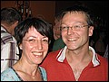 tns-abschlussparty-2006-185.jpg