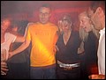 tns-abschlussparty-2006-192.jpg