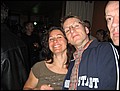 tns-abschlussparty-2006-196.jpg