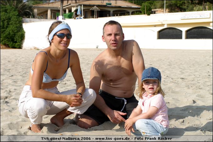 Ma-01-11-06-14-26-50-FR.jpg
