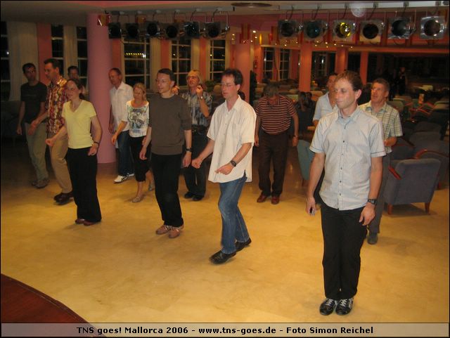 Ma-01-11-06-22-21-54-SR.jpg