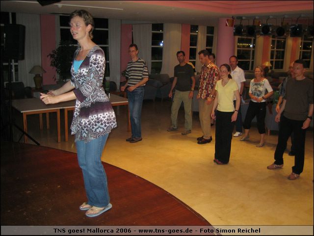 Ma-01-11-06-22-22-04-SR.jpg