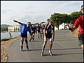 Ma-01-11-06-16-04-08-FR.jpg