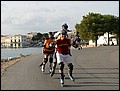 Ma-01-11-06-16-04-19-FR.jpg