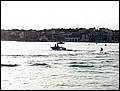 Ma-01-11-06-16-05-18-FR.jpg