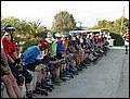 Ma-01-11-06-16-13-46-FR.jpg