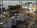 Ma-01-11-06-16-22-50-FR.jpg