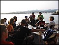 Ma-01-11-06-16-57-32-RA.jpg