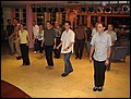 Ma-01-11-06-22-21-54-SR.jpg