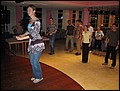 Ma-01-11-06-22-22-04-SR.jpg