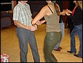 Ma-01-11-06-22-40-10-RH.jpg