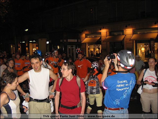 skatereise-paris-2006-624.jpg