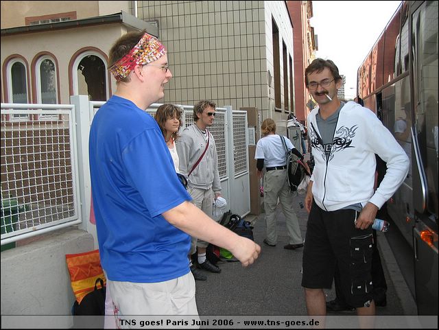 skatereise-paris-2006-656.jpg