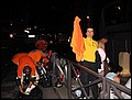 skatereise-paris-2006-633.jpg
