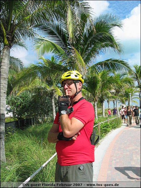 florida-070209-171514.jpg