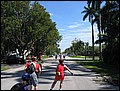 florida-070210-194420.jpg