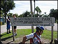 florida-070210-194516.jpg