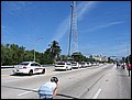 florida-070210-202346.jpg