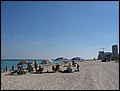 florida-070210-214306.jpg