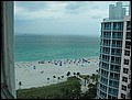 florida-070211-183432.jpg