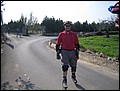 070318-153548-wilfried.jpg