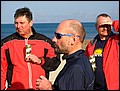 070318-170246-stefan.jpg