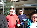 070323-094926-ralf.jpg