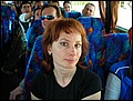070323-100048-ralf.jpg