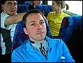 070323-100126-ralf.jpg